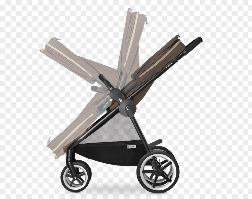 3 Fold Baby Transport & Toddler Car Seats Child Infant PNG