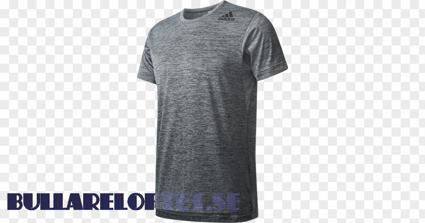 Adidas T Shirts T-shirt Sleeve Dress PNG