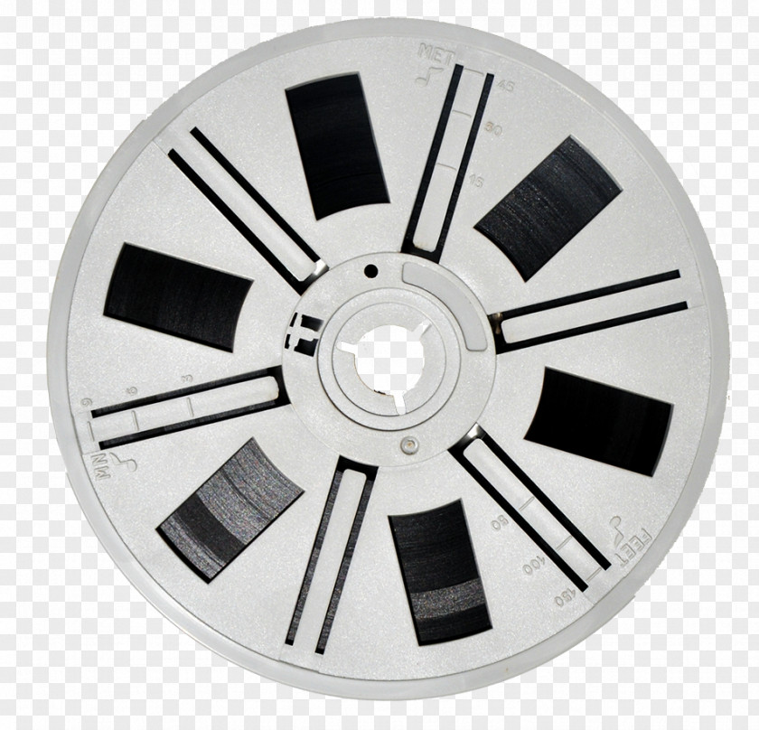 Alloy Wheel Spoke Computer Hardware PNG