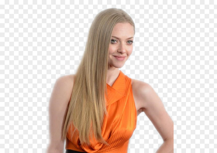 Amanda Seyfried Hair Iron Singer Actor Ted 2 PNG iron 2, amanda seyfried clipart PNG