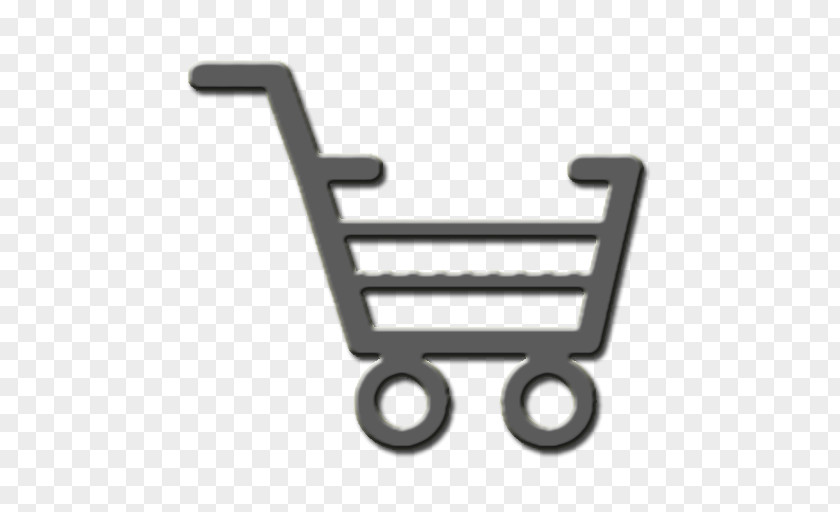 Amazon Shopping Cart Blog Fashion Business PNG