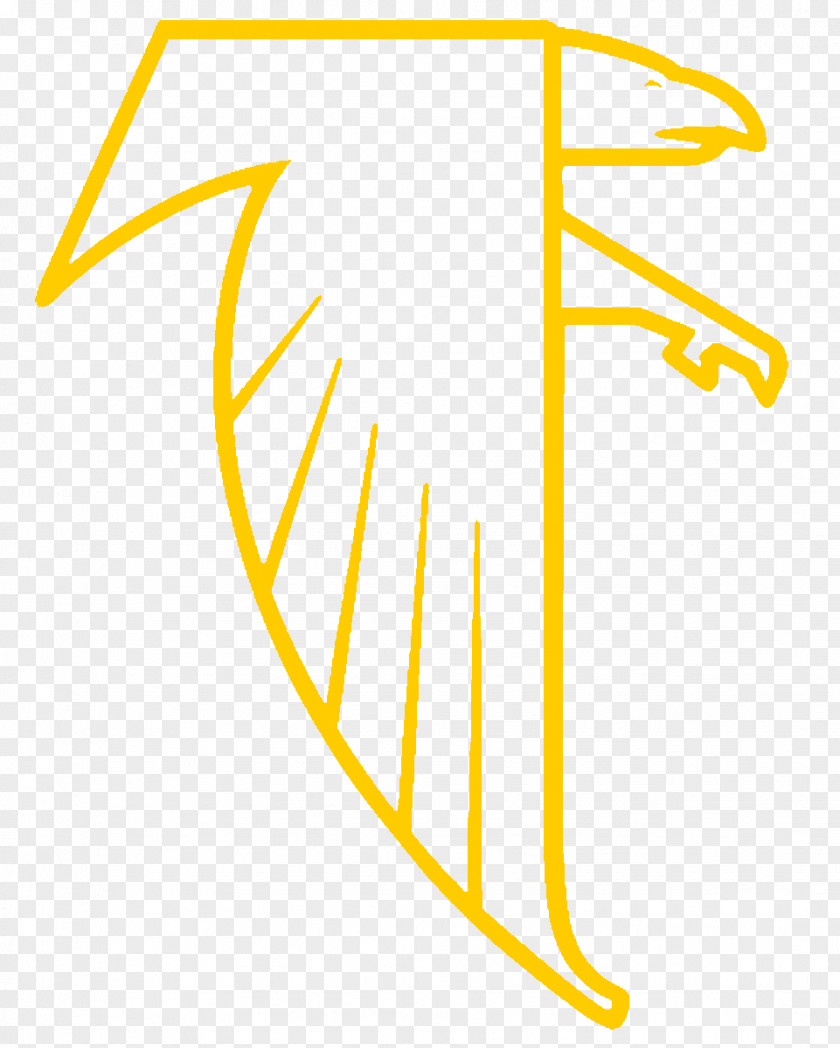 Atlanta Falcons Wheaton North High School Clip Art PNG