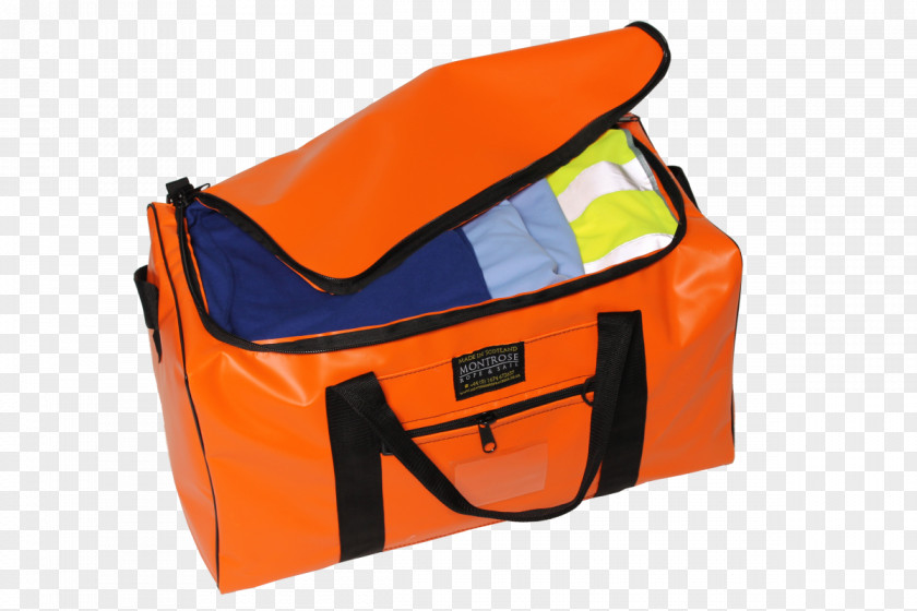 Bag Duffel Bags Coat Travel Pocket PNG