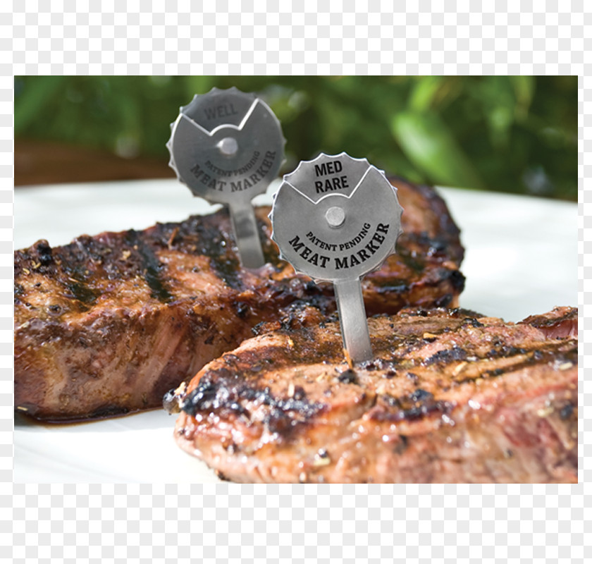 Barbecue Churrasco Grilling Steak Meat PNG
