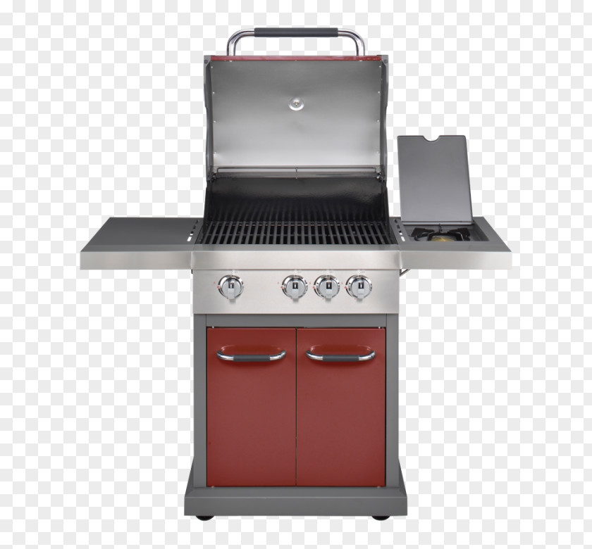 Barbecue Grilling Rotisserie Buitenkeuken Sizzler PNG