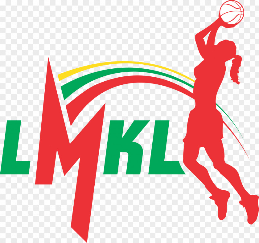 Basketball Kaunas Šiauliai Lithuanian Women's League Klaipėdos Fortūna FK Sūduva Marijampolė PNG