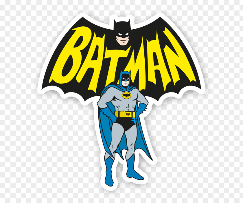 Batman Vector Graphics Superman Clip Art Image PNG