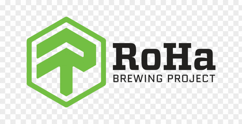 Beer RoHa Brewing Project Anchor Company Pale Ale PNG