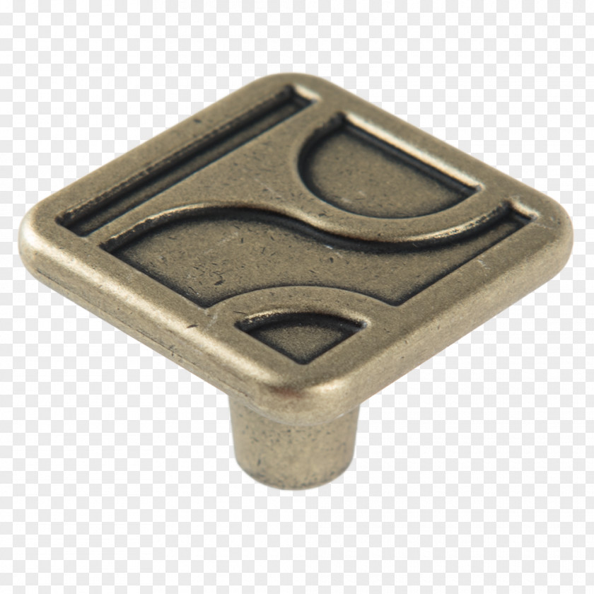 Brass 01504 Material Nickel PNG