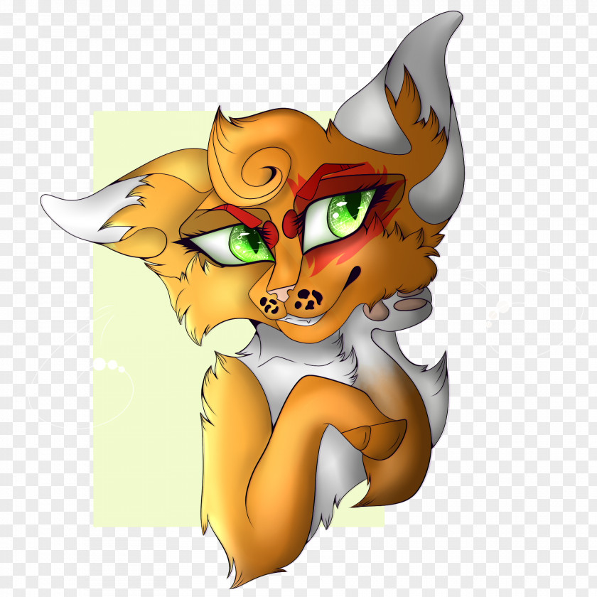 Cat Dragon Canidae Dog PNG