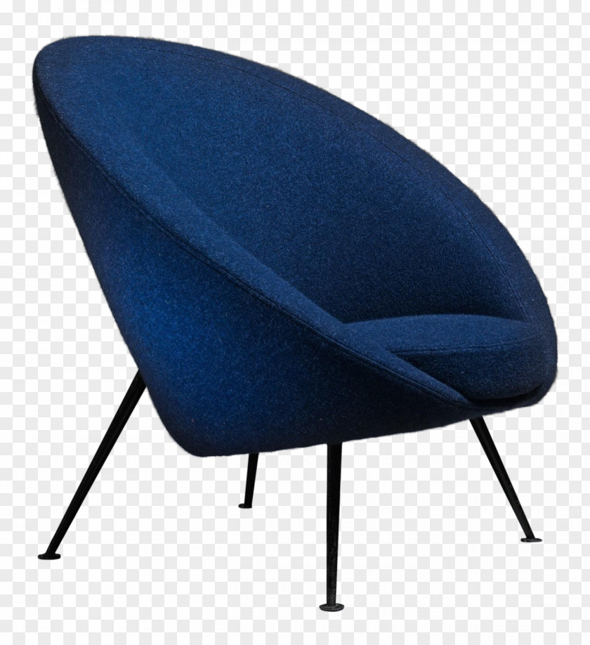 Chair Eames Lounge Egg Table Cassina S.p.A. PNG