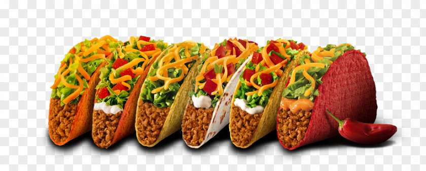 Cheese Taco Burrito Tex-Mex Nachos Mexican Cuisine PNG