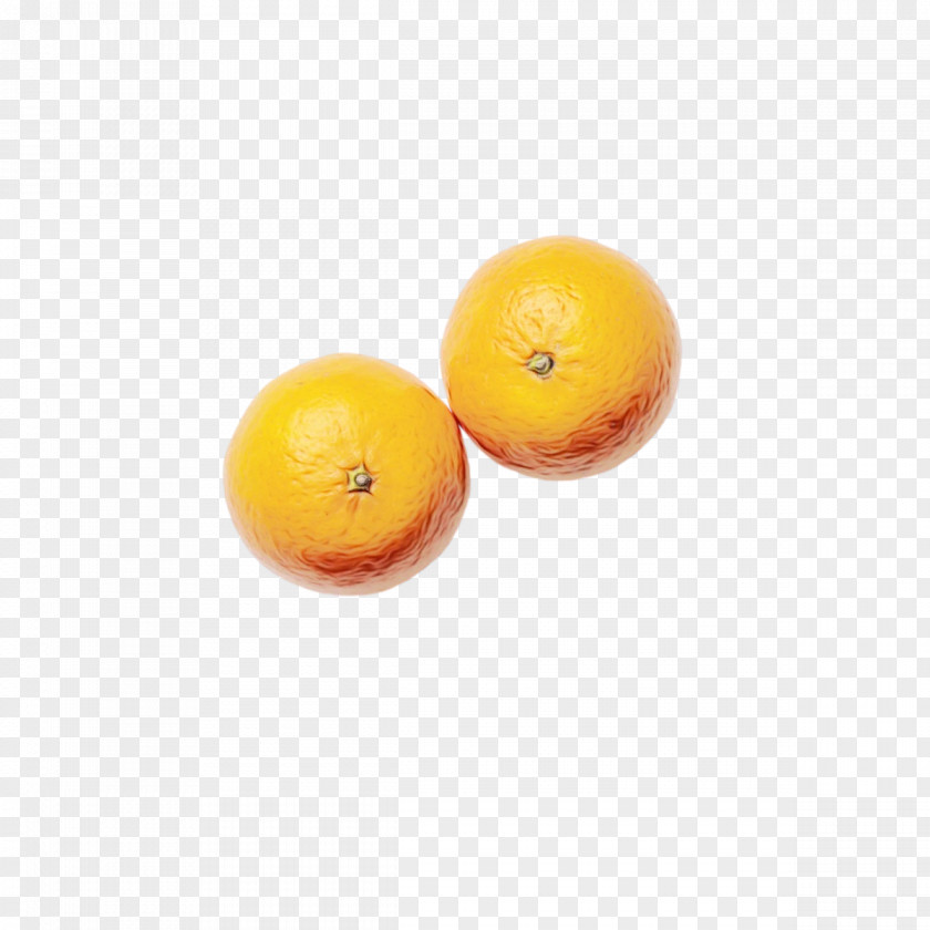 Clémentine M. Fruit PNG