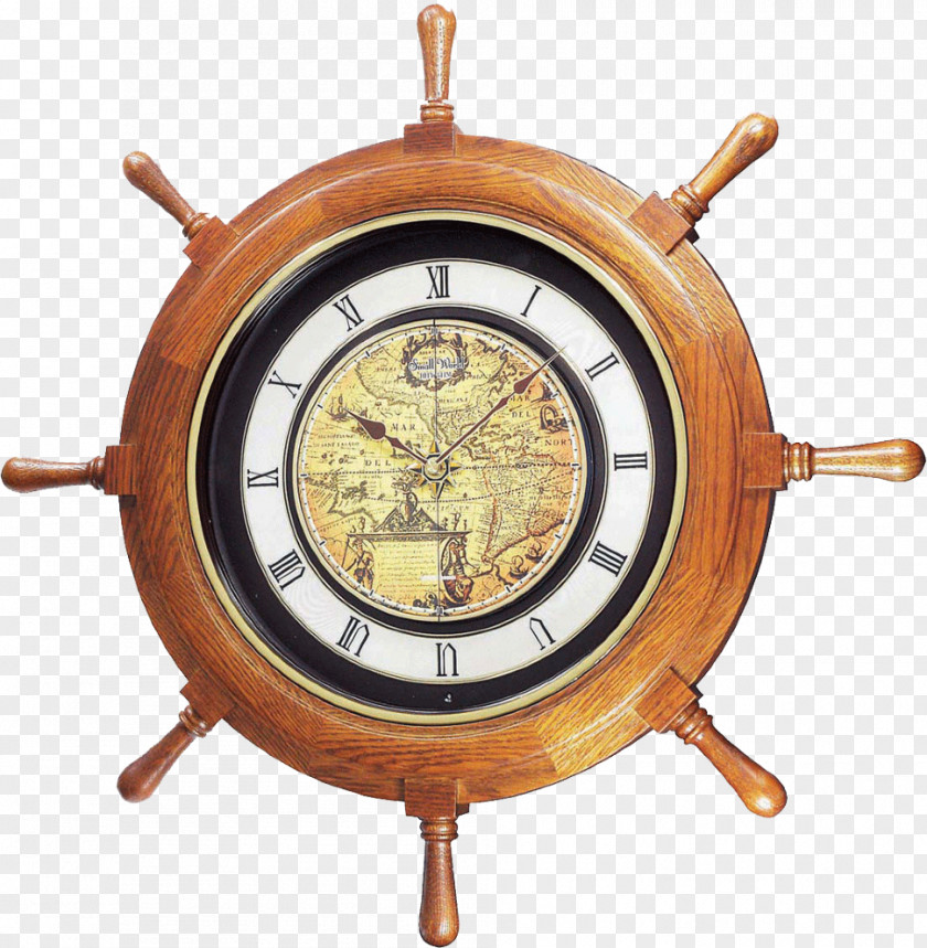 Clock Musical Mantel Hermle Clocks Paardjesklok PNG