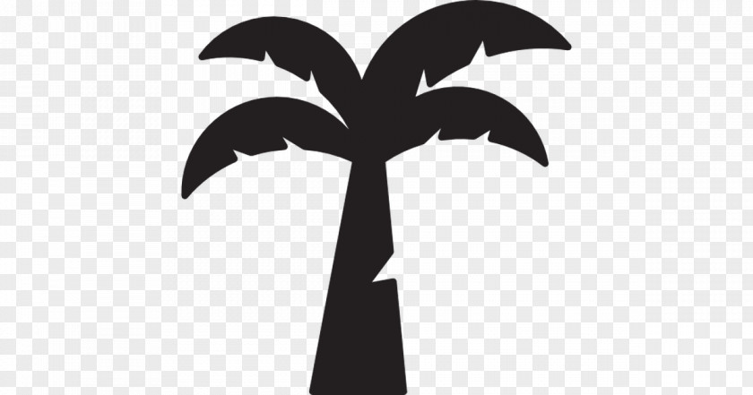 Coconut Water Clip Art Palm Oil Trees PNG