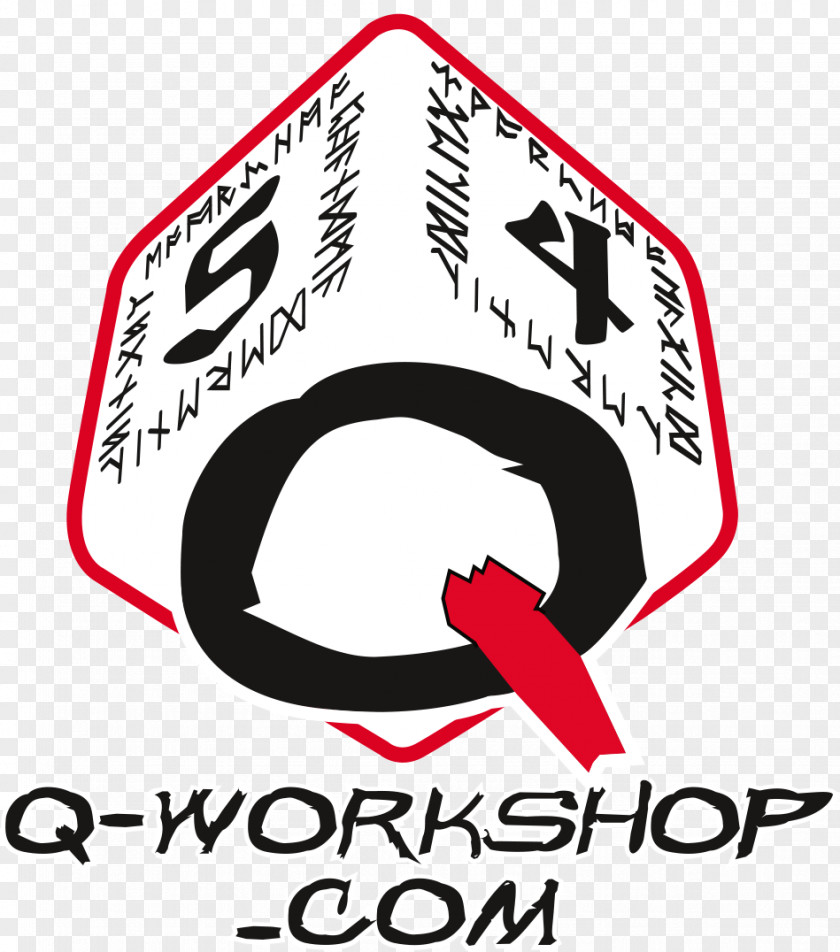 Dice Q-workshop Call Of Cthulhu D20 System Game PNG
