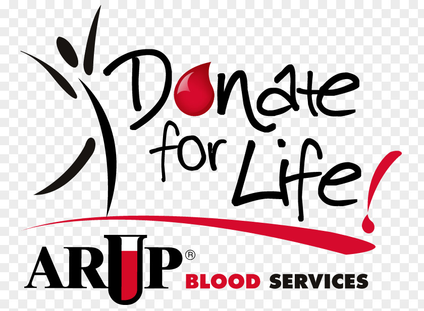 Donation Blood Bank Whole PNG