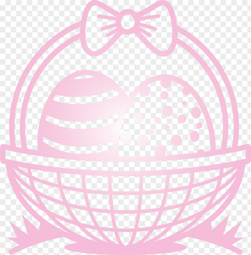 Easter Egg PNG