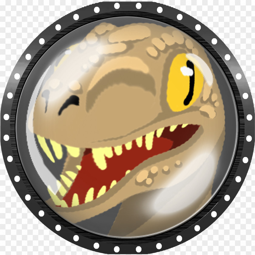Evil Agar.io Game Kraken Thepix PNG