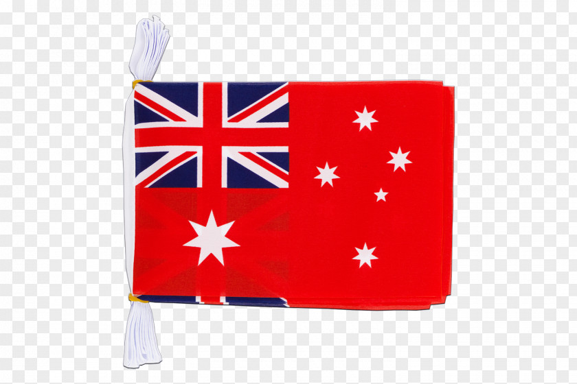 Flag Of Australia Australian Red Ensign National PNG