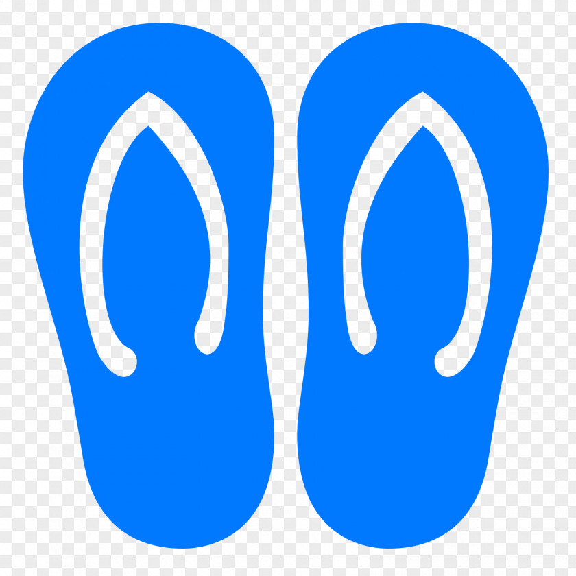 Flops Slipper Flip-flops Shoe PNG