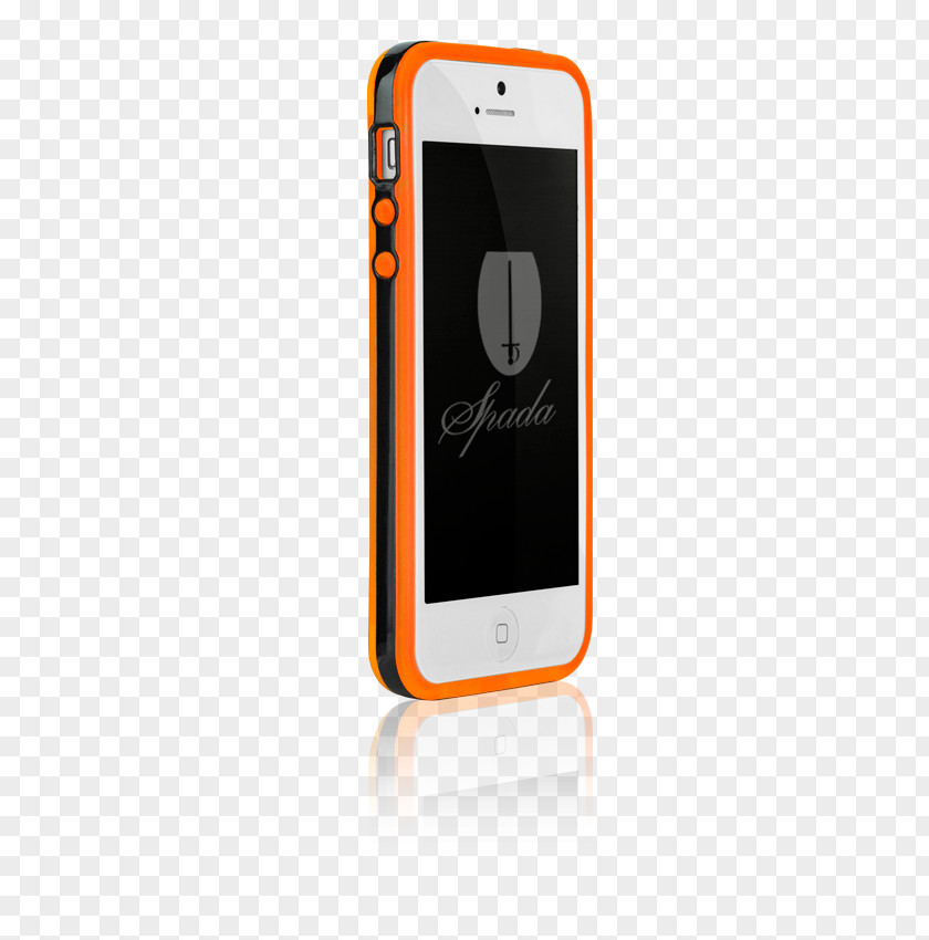 Front Cover Feature Phone Smartphone Product Design Mobile Accessories Computer Hardware PNG