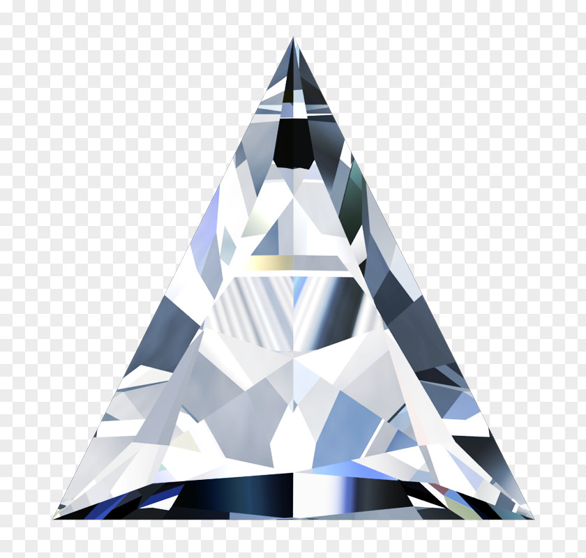 Gold & Diamond BuyerTriangles Triangle Cut Clueless Swede South Bay PNG