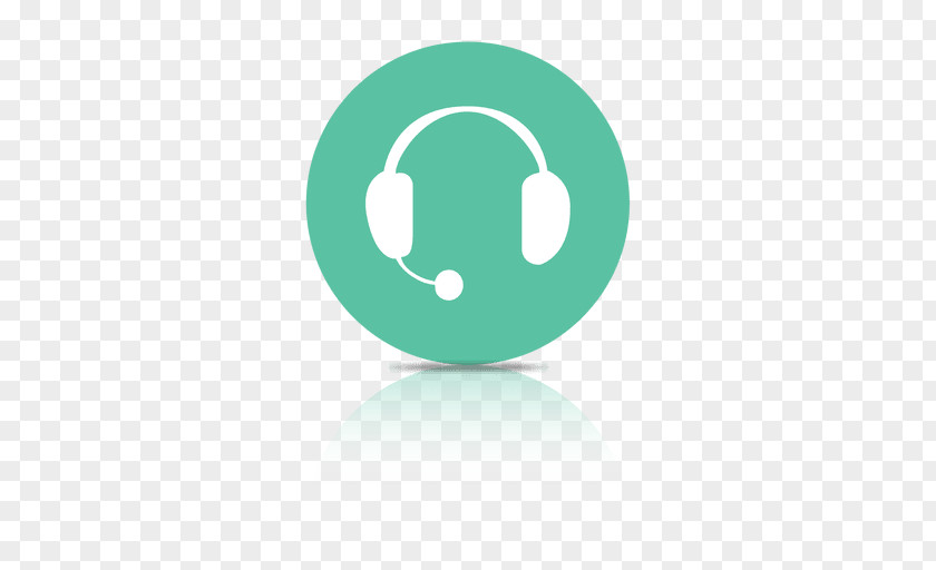 Headphone Icon PNG