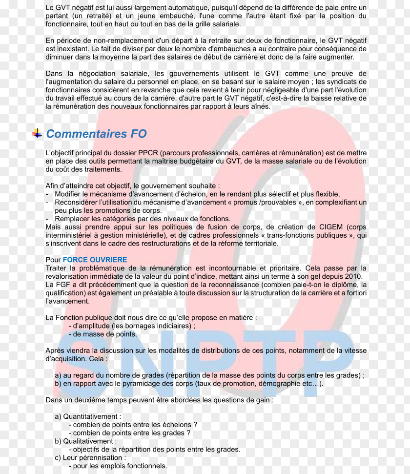 Line Document Angle Organism Berlin PNG