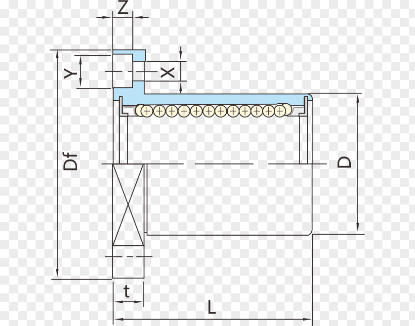 Line Drawing Furniture Angle PNG