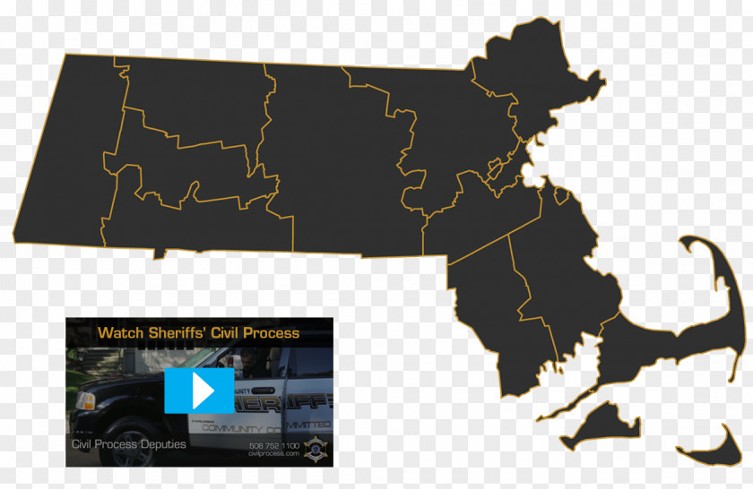 Map Massachusetts Bay Colony PNG