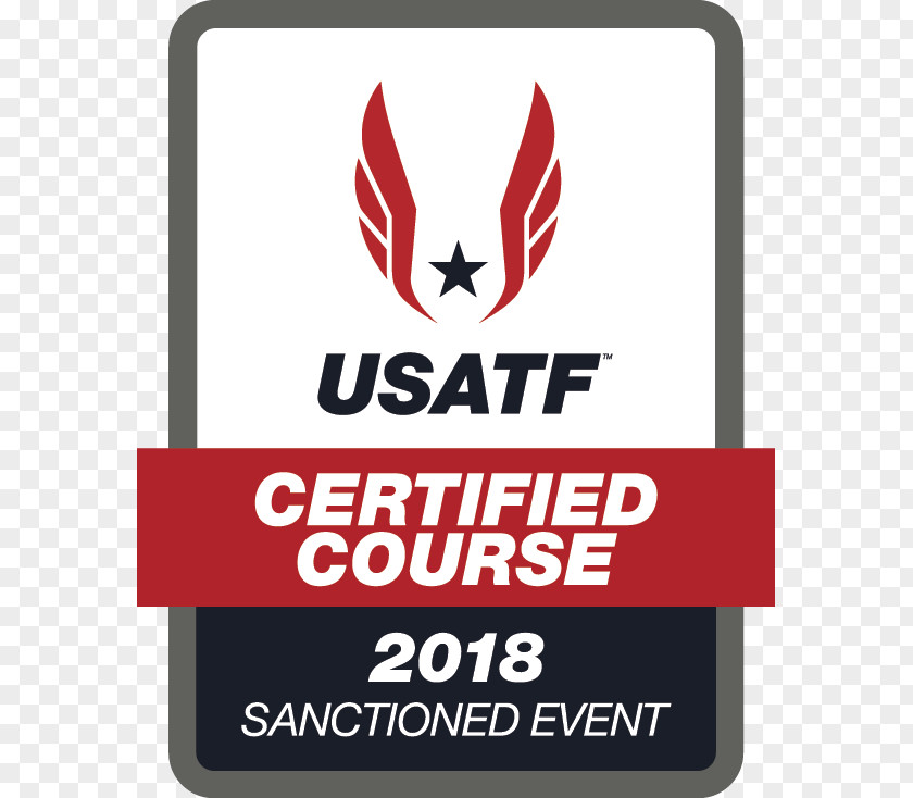 Marathon Event USATF Southern California Association Chicago Half USA Track & Field Arcadia Invitational PNG