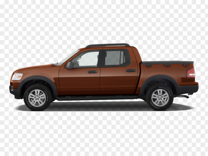 Metallic Copper Ford Explorer Sport Trac Motor Company Expedition Utility Vehicle PNG