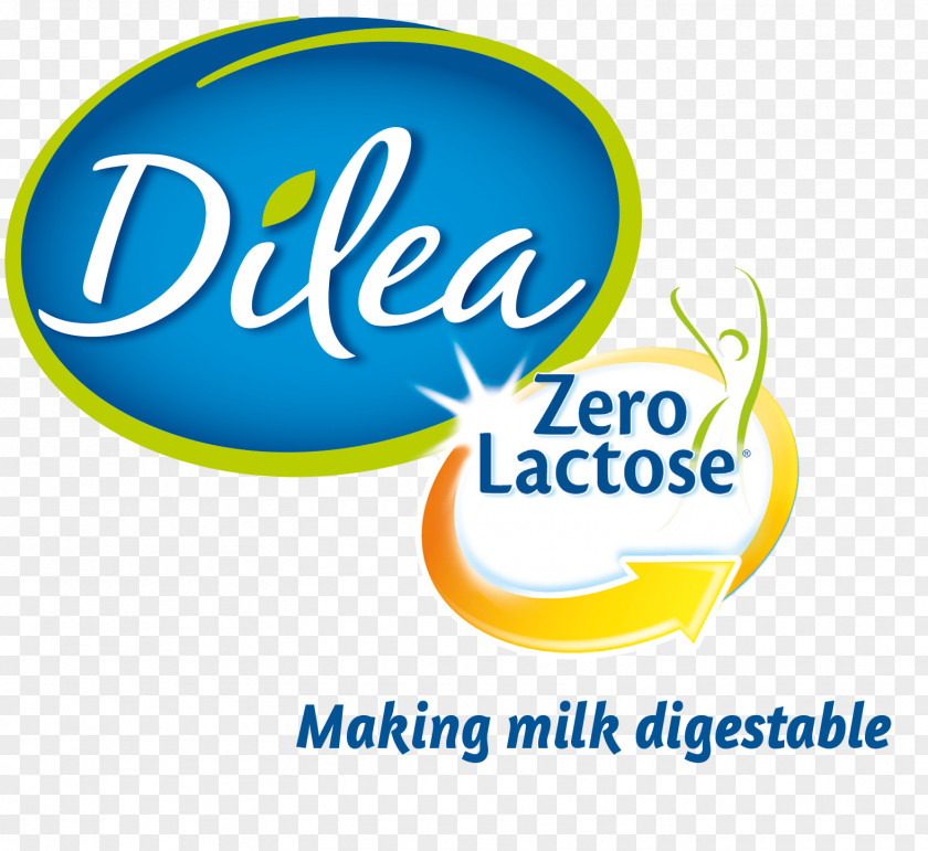 Milk Lactose Intolerance Food Dairy Products PNG
