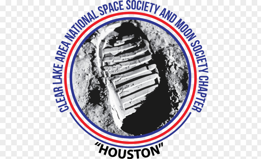 Moon Apollo 11 Program United States Of America NASA PNG