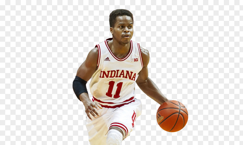 Nba Team Yogi Ferrell NBA Basketball Player Los Angeles Clippers PNG