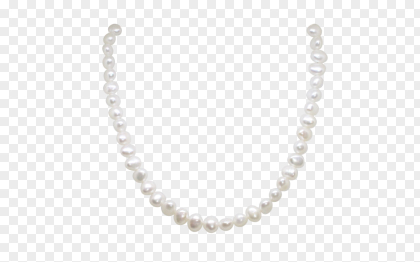 Necklace Earring Mikimoto Hanadama Pearls PNG