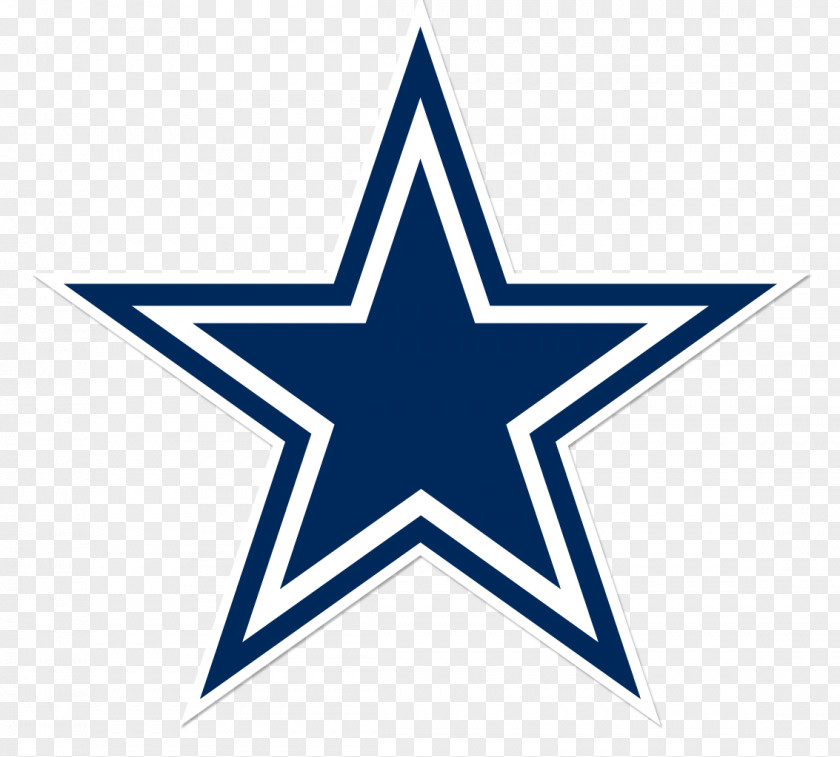 NFL Dallas Cowboys Tampa Bay Buccaneers New York Giants Green Packers PNG