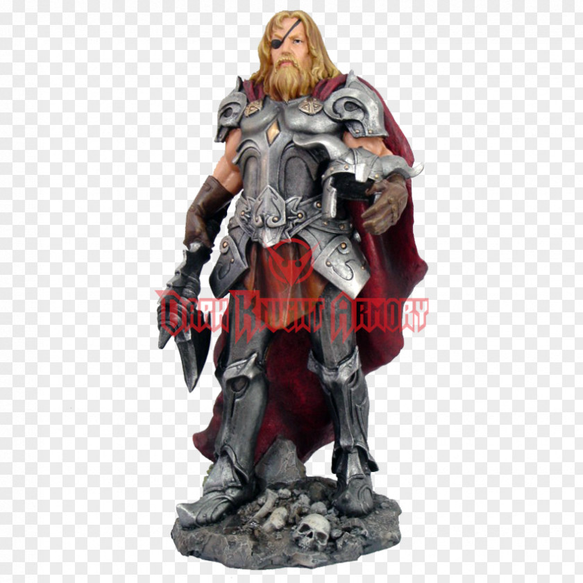 Odin Vikings Asgard Loki Norse Mythology Thor PNG