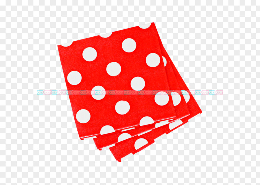 Party Cloth Napkins Paper Cocktail Amscan Inc. PNG