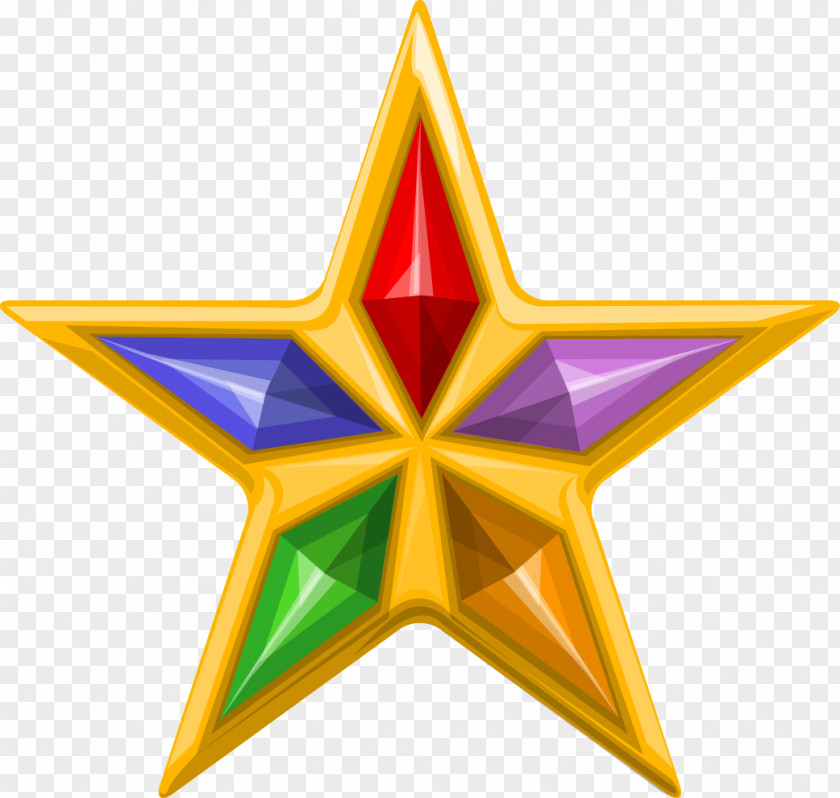 Pentagram Star Image Drawing Graphics PNG