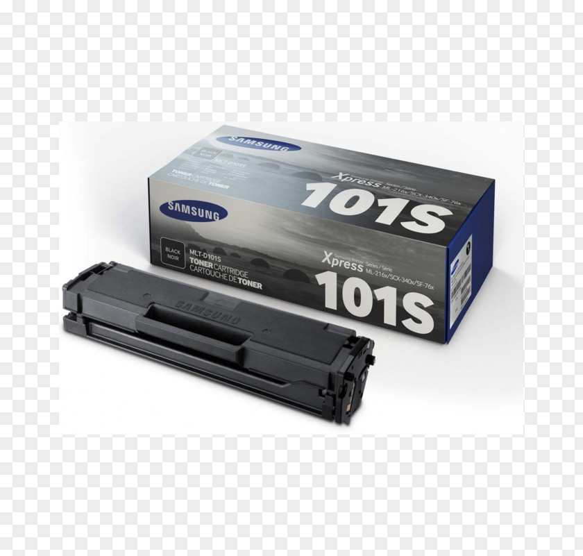 Printer Toner Cartridge Paper Ink PNG