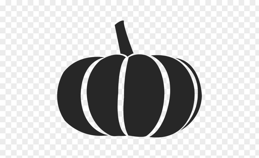Pumpkin Thanksgiving Turkey Clip Art PNG