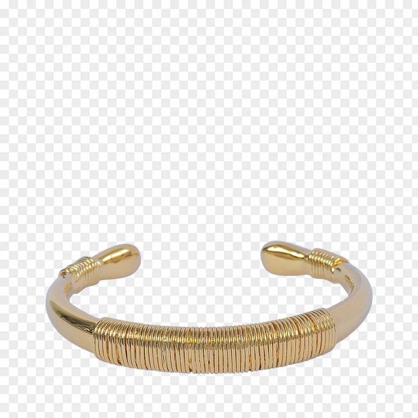Ring Bangle Earring Bracelet Jewellery PNG