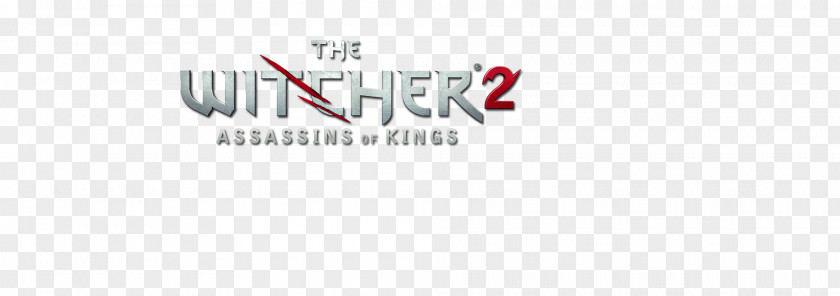 Risen 3 Titan Lords The Witcher 2: Assassins Of Kings Logo Brand PNG