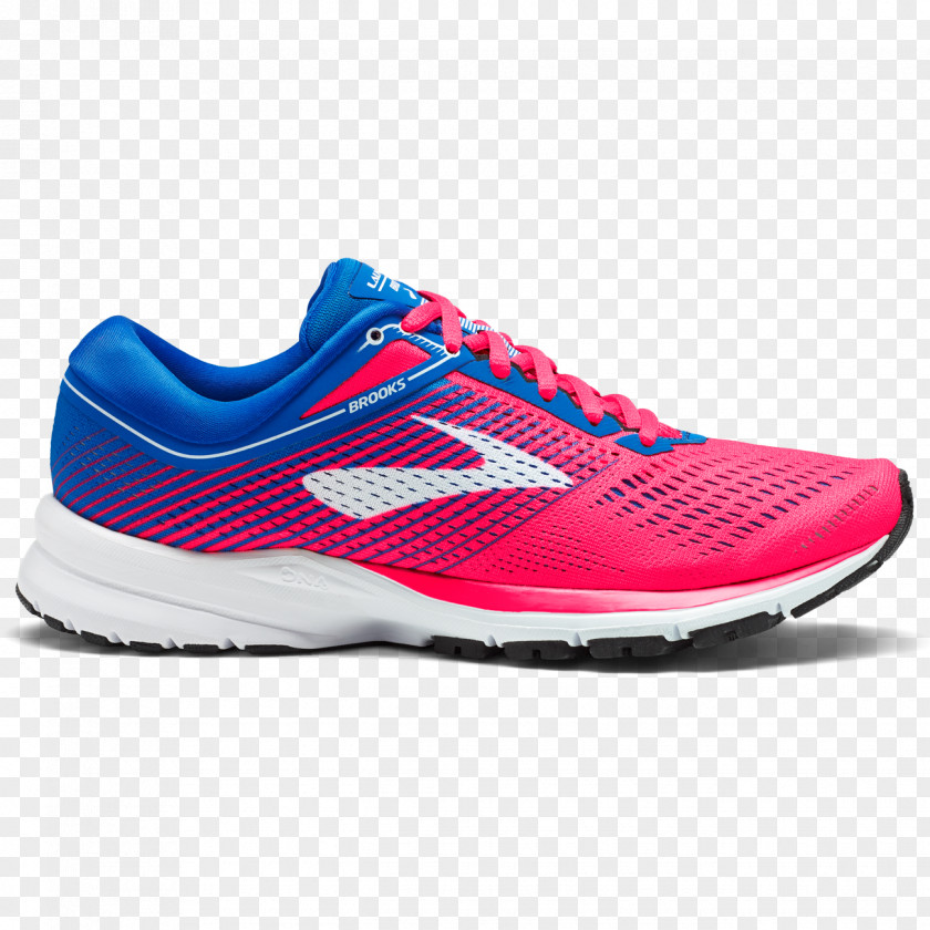 Running Shoes Brooks Sports Sneakers Shoe Discounts And Allowances PNG