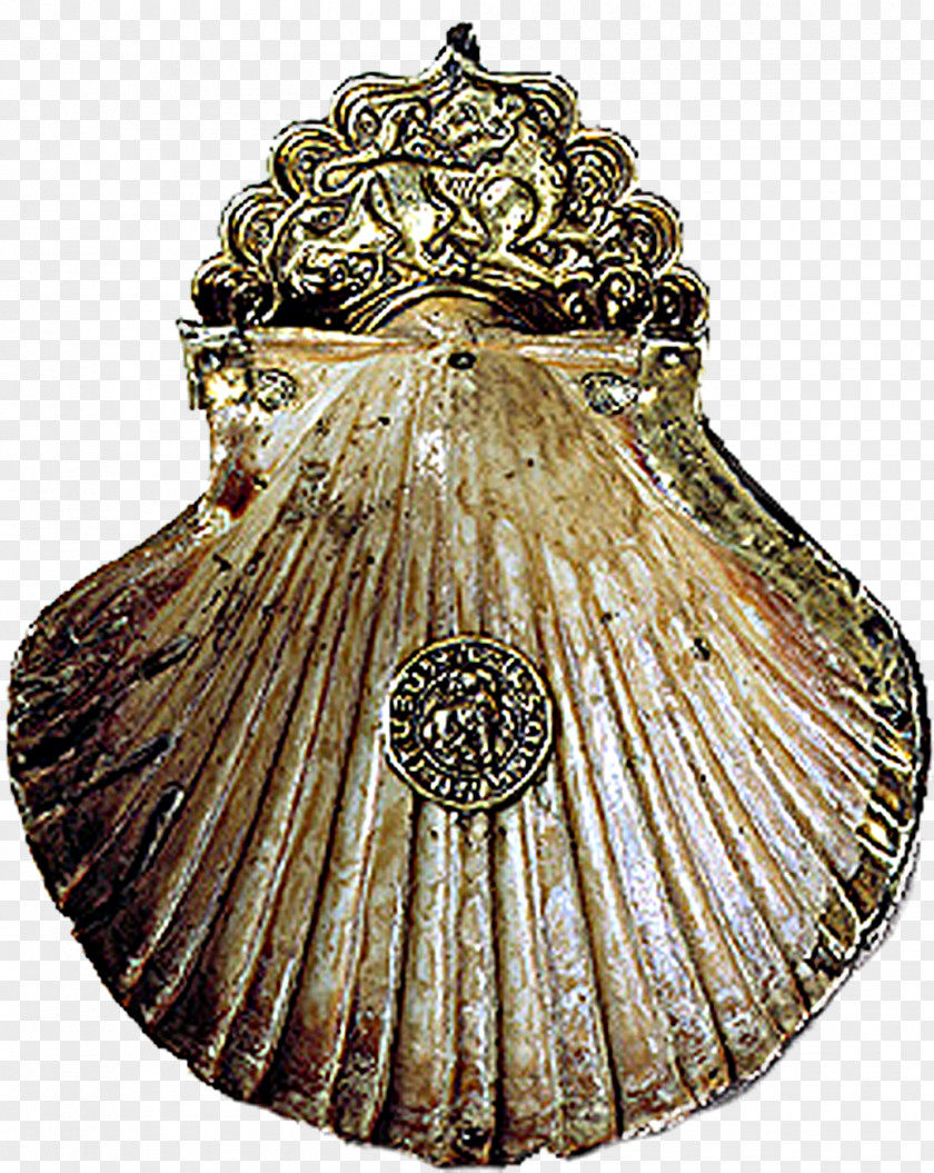 Shell Armenian Kingdom Of Cilicia Golden Horde Nakhchivan Autonomous Republic Artifact PNG