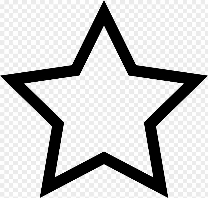 Star Of David Symbol PNG