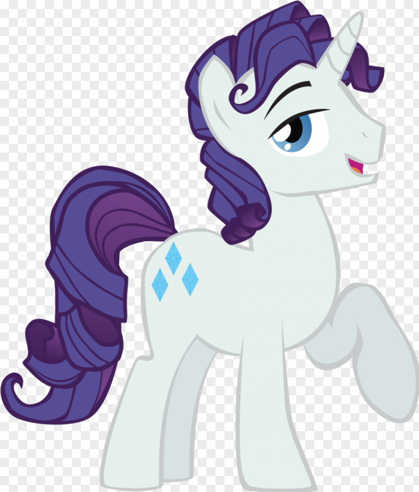 The Little Prince Pinkie Pie Rainbow Dash Rarity Applejack Twilight Sparkle PNG