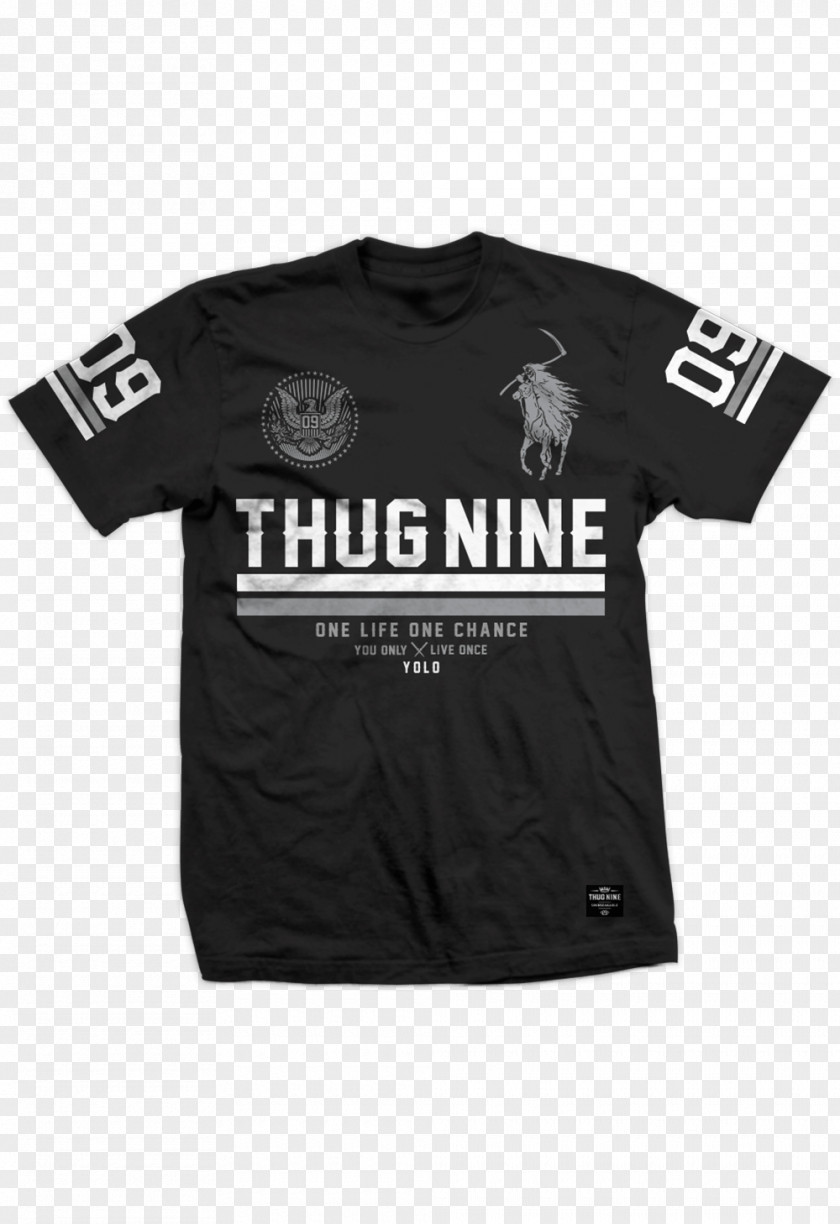 Thug Life T-shirt Hoodie Kissing Candice Mass Appeal PNG